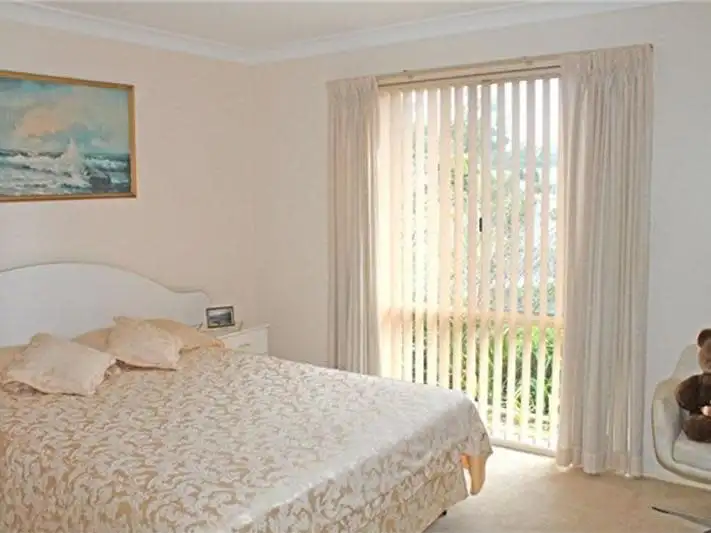 Sixth view of Homely house listing, 11B South Street, Batemans Bay NSW 2536