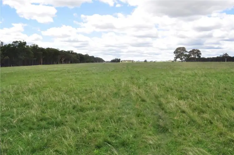 Sixth view of Homely rural property listing, 171 Fernleigh Close, Windellama NSW 2580