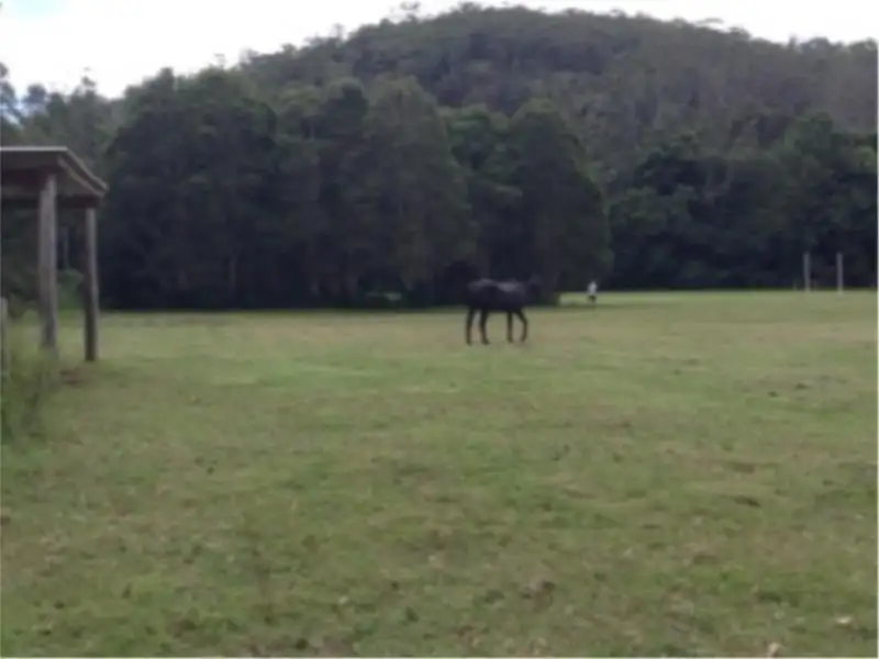 Main view of Homely land listing, 17 Cherry Lane, Fountaindale NSW 2258