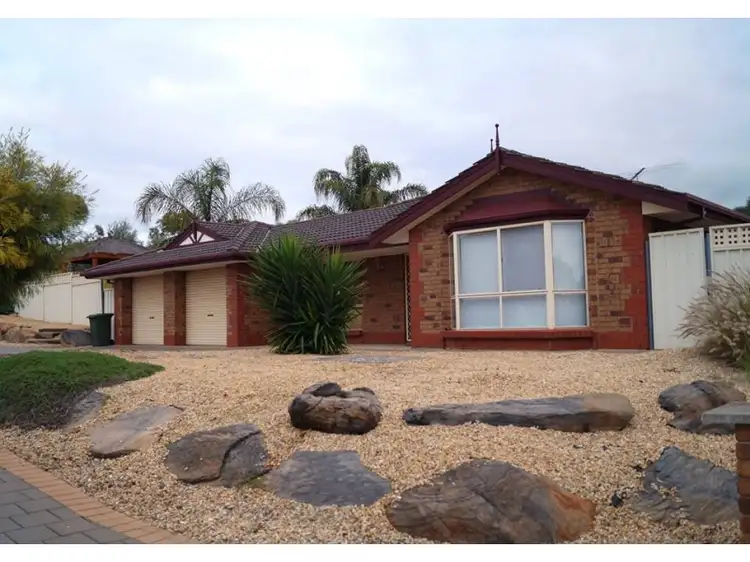 Second view of Homely house listing, 7 Varney Court, Craigmore SA 5114