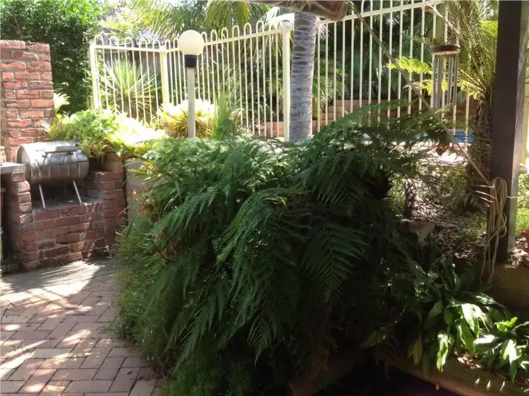 Second view of Homely house listing, 3 Parish Close, Moonee Beach NSW 2450