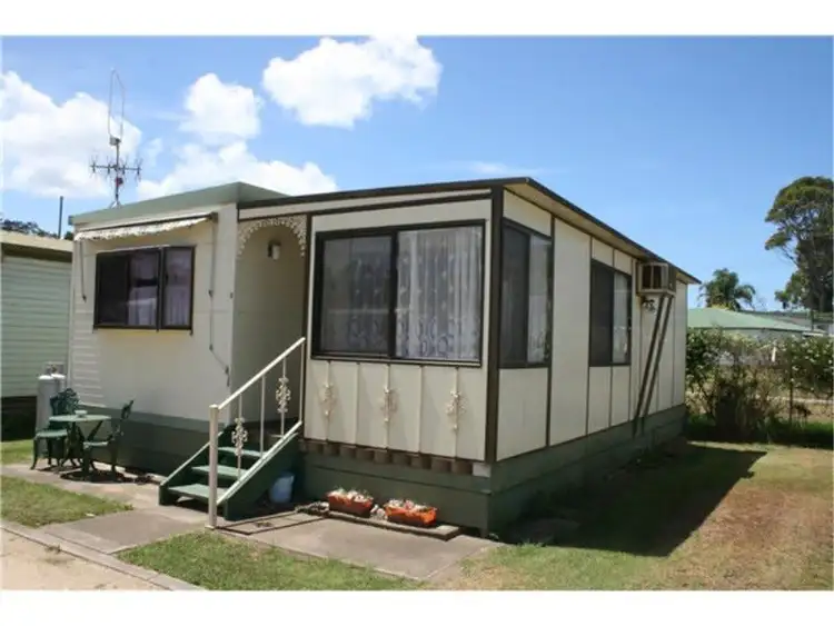 3/414 Beach Road, Batehaven NSW 2536