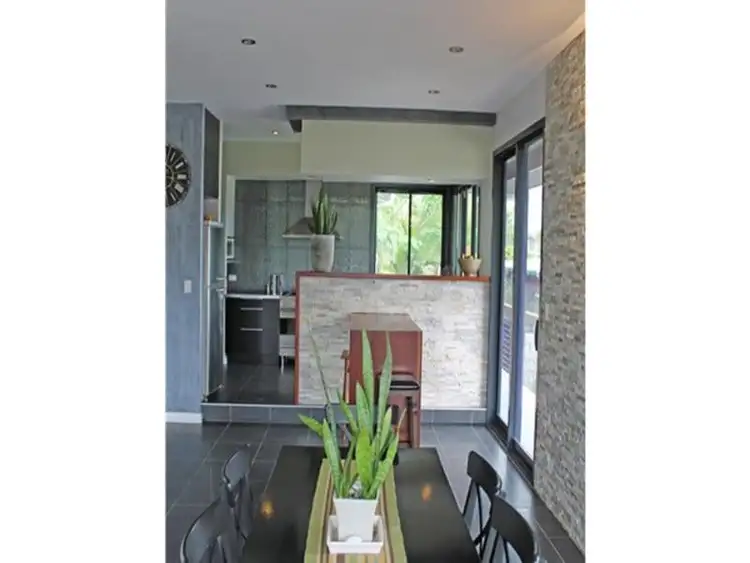 Fourth view of Homely house listing, 7 Newstead Road, Moruya Heads NSW 2537
