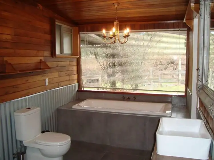 Third view of Homely house listing, 132 Pine Avenue, Ulong NSW 2450