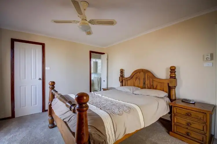 Sixth view of Homely house listing, 1 Davies Terrace, Spalding SA 5454