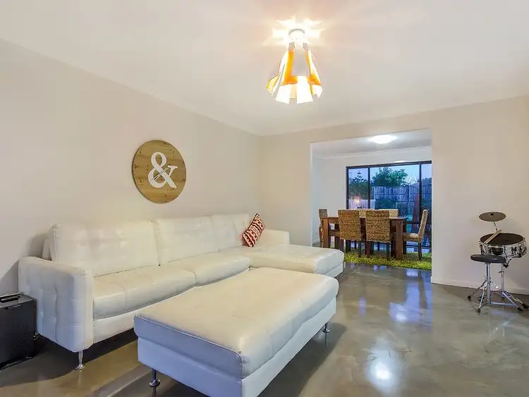 Seventh view of Homely house listing, 59 Paperbark Circuit, Moggill QLD 4070