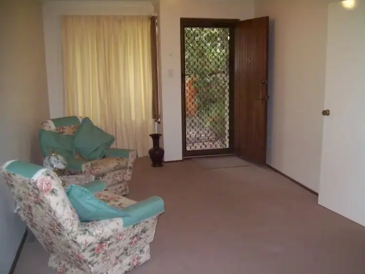 Seventh view of Homely villa listing, 5/30A Coode Street, Mount Lawley WA 6050