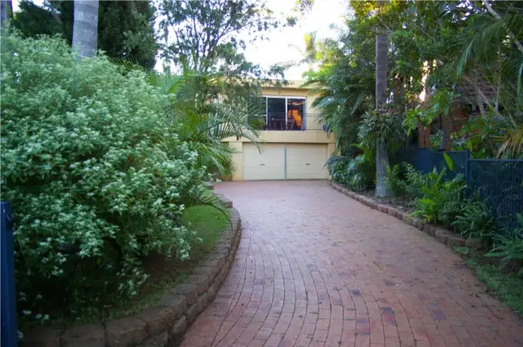Third view of Homely house listing, 4 Cavendish Place, Korora NSW 2450