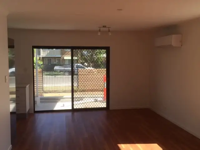 Third view of Homely townhouse listing, 1/19 Ridge Road, Maroochydore QLD 4558