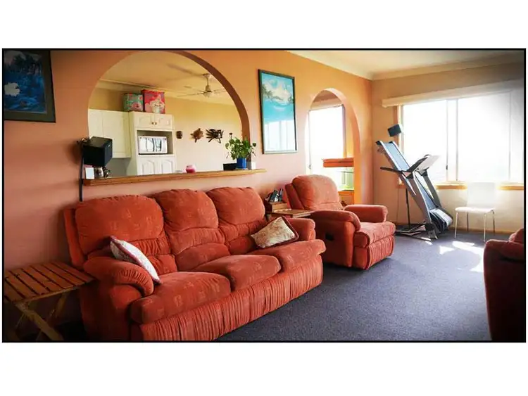 Fourth view of Homely house listing, 33 Merivale Street, North Lambton NSW 2299