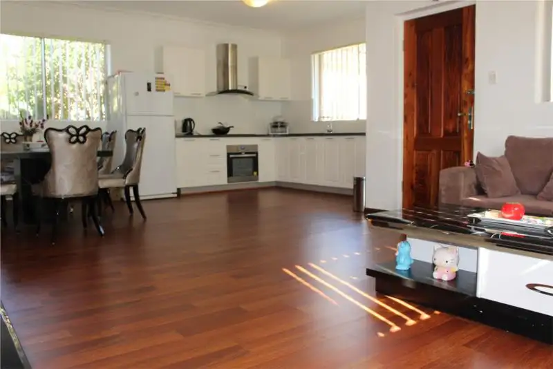 Main view of Homely house listing, 155 Hume Highway, Greenacre NSW 2190