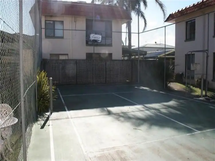 Seventh view of Homely block of units listing, 54 Beach Road, Batemans Bay NSW 2536
