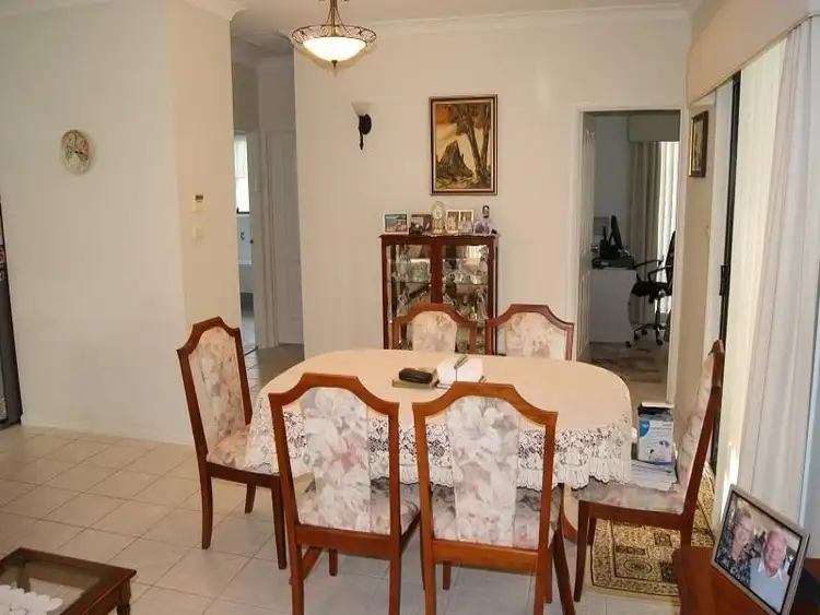 Seventh view of Homely house listing, Address available on request