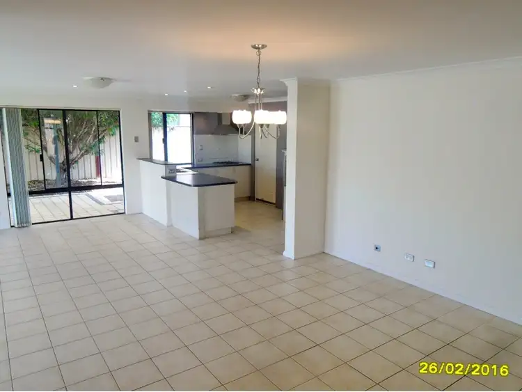 Seventh view of Homely house listing, 7 Formosa Pass, Canning Vale WA 6155