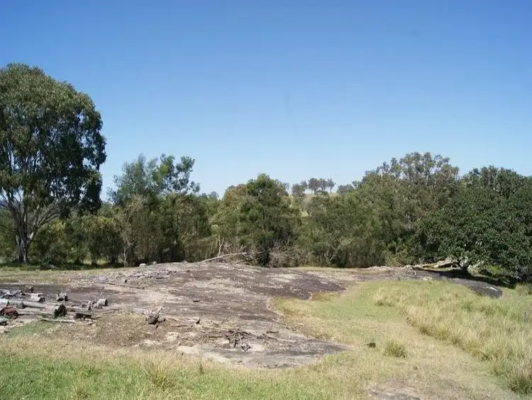 Sixth view of Homely rural property listing, Address available on request