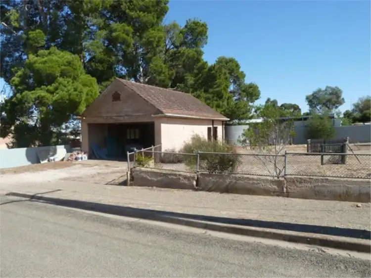 Seventh view of Homely house listing, 5 Moore Street, Blyth SA 5462