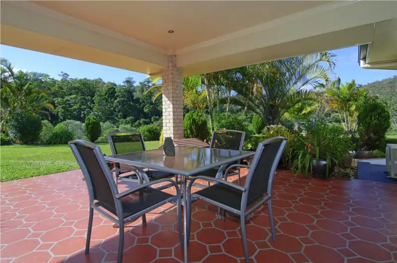 Main view of Homely house listing, 79 Larcombe Drive, Wongawallan QLD 4210