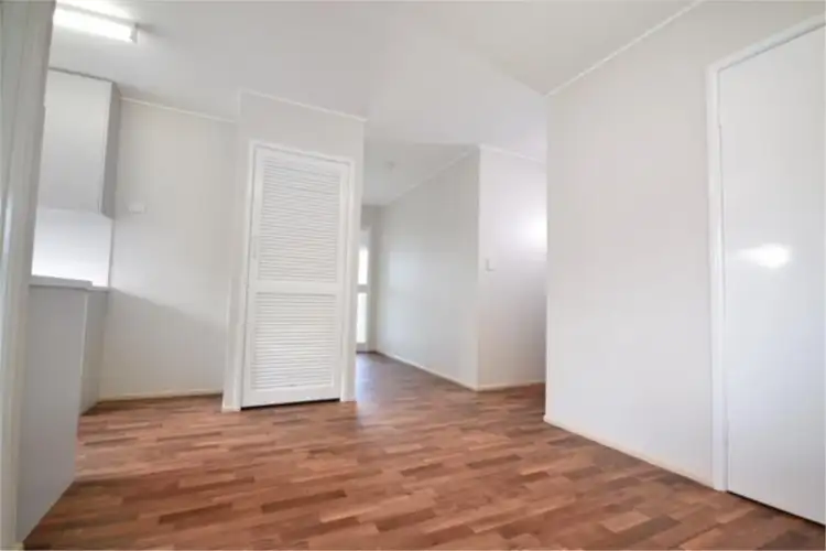 Seventh view of Homely house listing, 17 Loraine Street, Capalaba QLD 4157