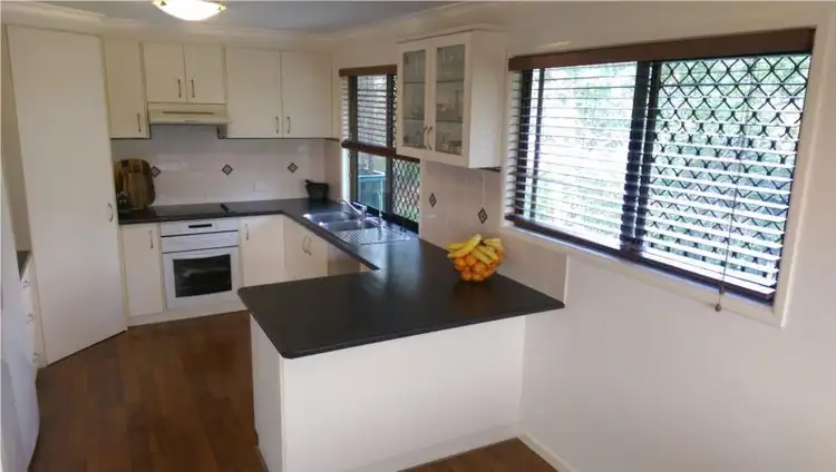 Second view of Homely house listing, 10 Voltaire Street, Shailer Park QLD 4128