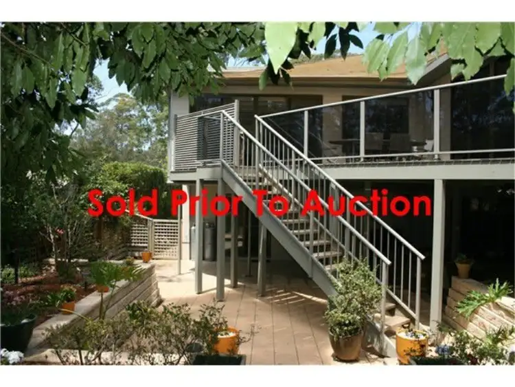 3 High View Avenue, Surf Beach NSW 2536