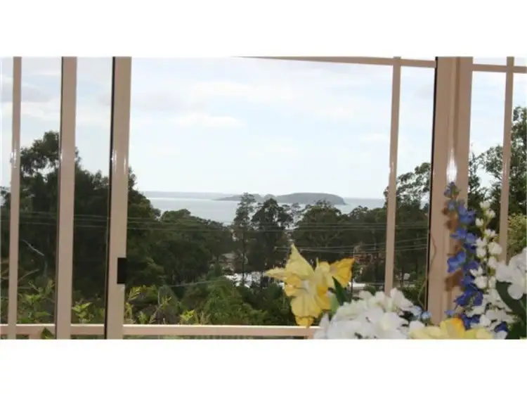 22 Kauzal Crescent, Batemans Bay NSW 2536
