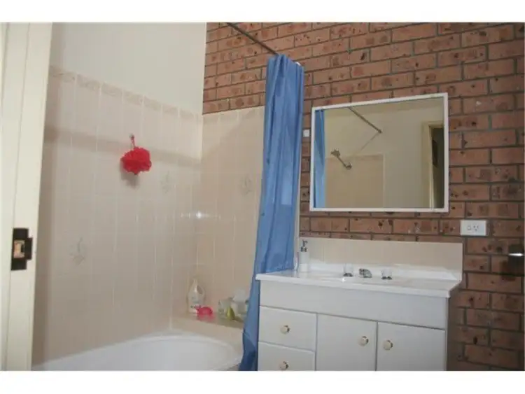 Seventh view of Homely unit listing, 10/2 Eric Fenning Drive, Surf Beach NSW 2536