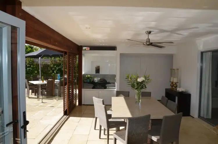 Sixth view of Homely house listing, 1 Primrose court, Hollywell QLD 4216
