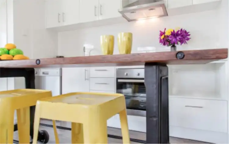 Third view of Homely house listing, Address available on request