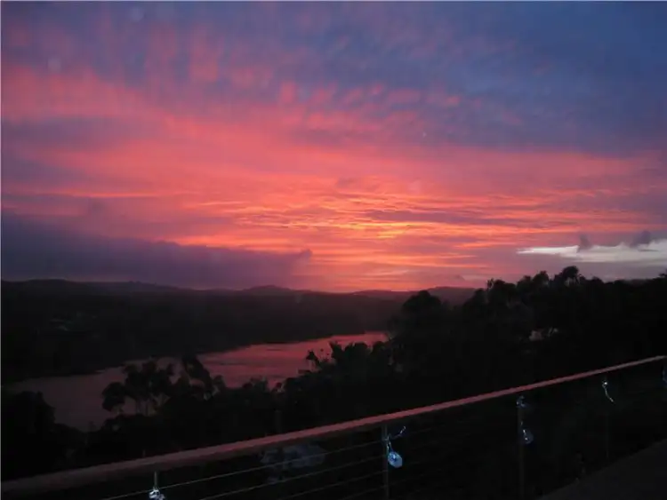 Third view of Homely house listing, 152 Copacabana Drive, Copacabana NSW 2251
