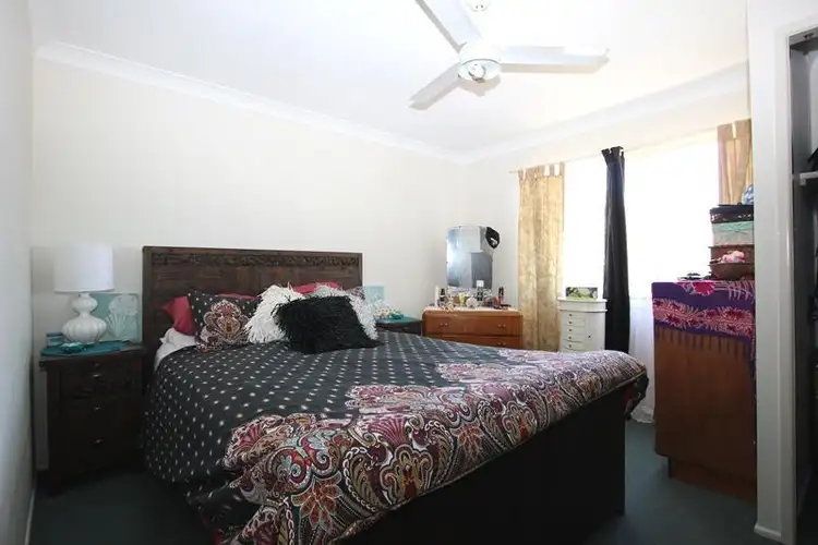 Fifth view of Homely townhouse listing, 6/28 Garfield Road, Logan Central QLD 4114