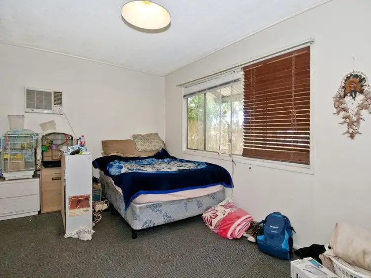 Fourth view of Homely house listing, 125 Chambers Flat Road, Marsden QLD 4132
