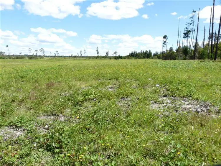 Sixth view of Homely land listing, Lot 217 Sunrise Road, Sugarloaf via, Stanthorpe QLD 4380