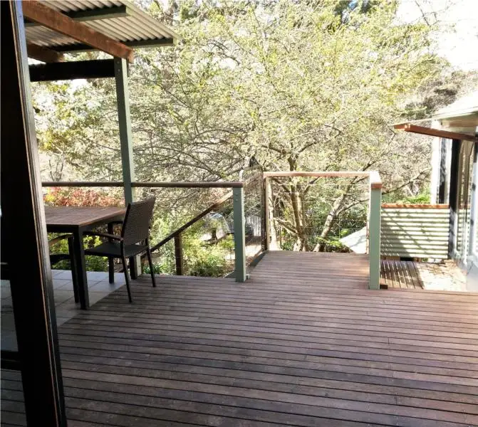 Sixth view of Homely house listing, 23 Rawson Parade, Leura NSW 2780