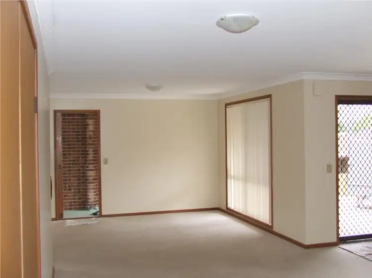 Fourth view of Homely villa listing, 2/3 Lea Close, Coffs Harbour NSW 2450