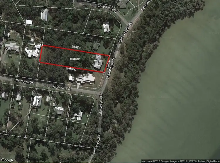 Second view of Homely house listing, 5 Lake Weyba Dv, Weyba Downs QLD 4562