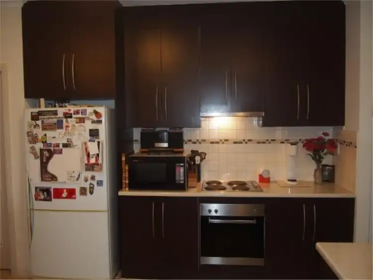 Fifth view of Homely house listing, 7760 Horrocks Highway, Penwortham SA 5453