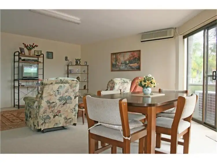 Fifth view of Homely unit listing, 9/13 Bent Street, Batemans Bay NSW 2536