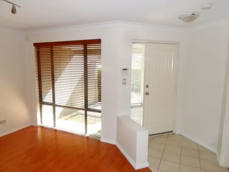Third view of Homely house listing, 7 Formosa Pass, Canning Vale WA 6155