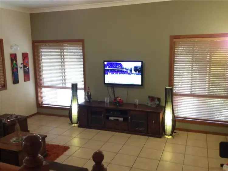 Sixth view of Homely house listing, 76 South Heron Road, Old Bar NSW 2430