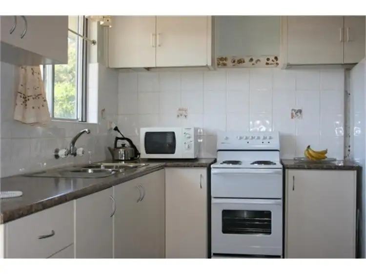 Second view of Homely block of units listing, 27 Edward Road, Batehaven NSW 2536