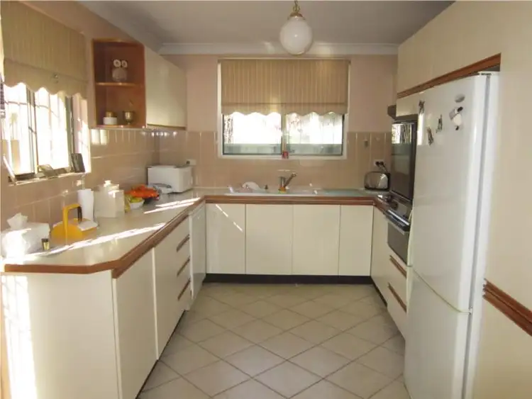 Second view of Homely house listing, 121 Bruce Street, Brighton-le-sands NSW 2216