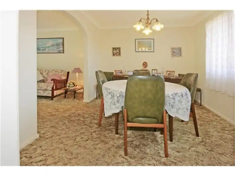 Sixth view of Homely house listing, 10 Flinders Way, Surf Beach NSW 2536