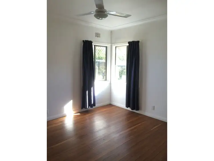 Second view of Homely house listing, 87 Diamond Head Drive, Sandy Beach NSW 2456