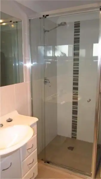 Fourth view of Homely house listing, 152 Copacabana Drive, Copacabana NSW 2251
