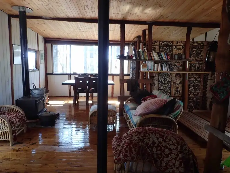 Main view of Homely rural property listing, Address available on request