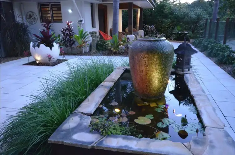 Fourth view of Homely house listing, 351 Eumundi Range Road, Eumundi QLD 4562