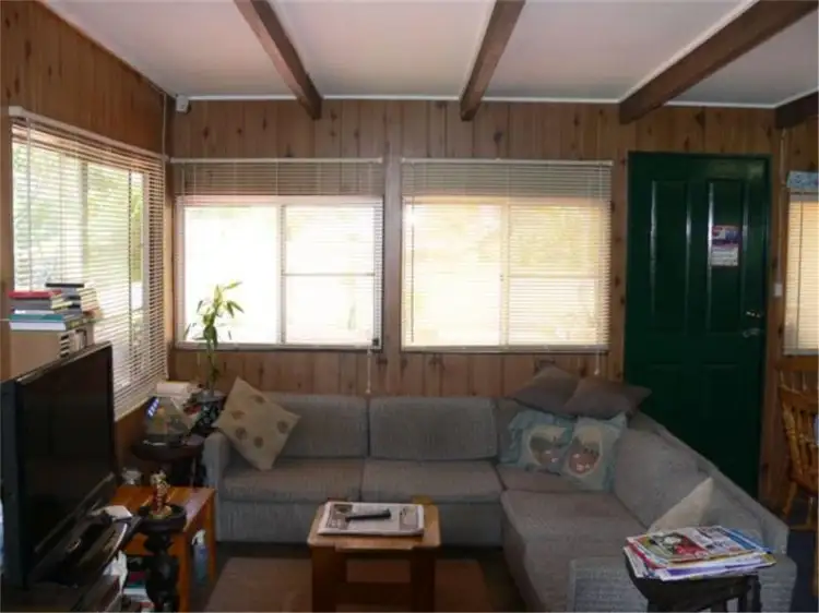 Seventh view of Homely house listing, 26925 New England Highway, Stanthorpe QLD 4380