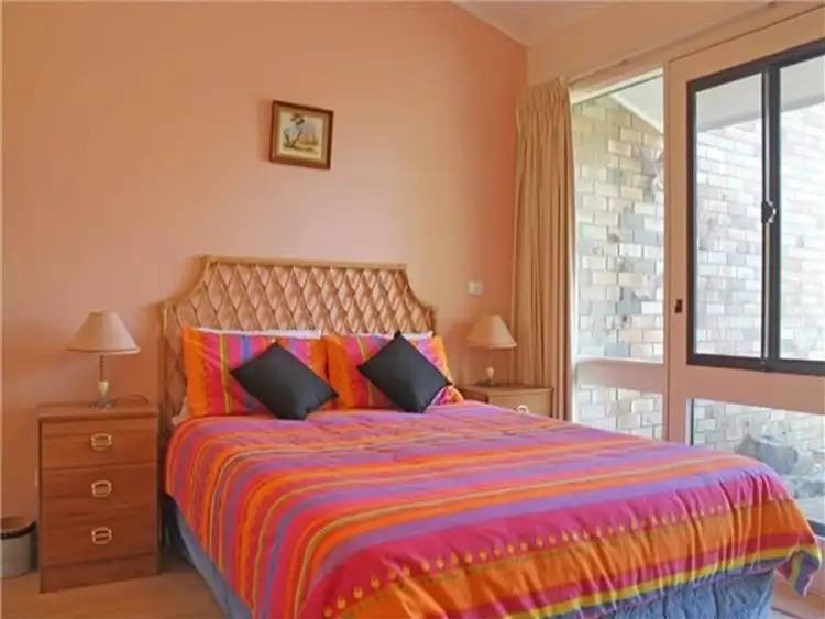 Fourth view of Homely unit listing, 4/336 Beach Road, Batehaven NSW 2536