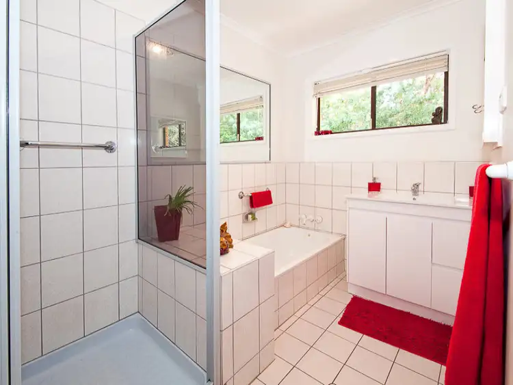 Seventh view of Homely house listing, 17 Twilight Street, Kenmore QLD 4069