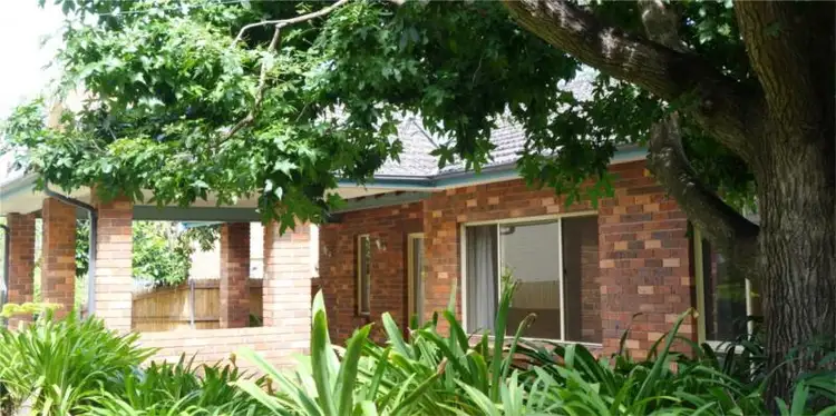 Third view of Homely house listing, 2C ABINGDON STREET, North Balgowlah NSW 2093